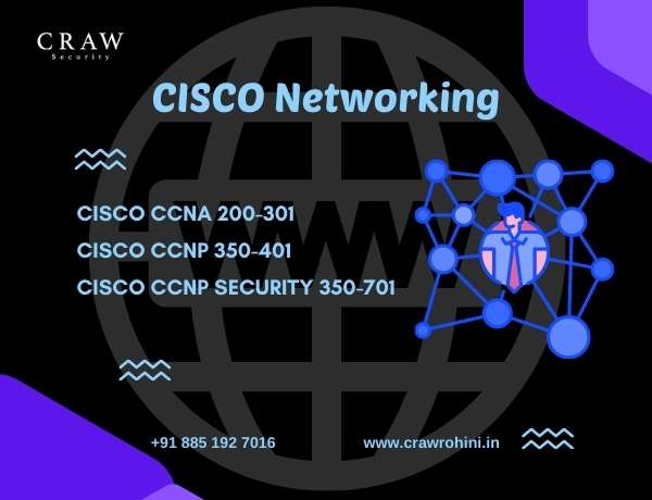 cisco-networking-course