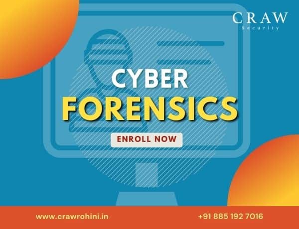 cyber-forensics