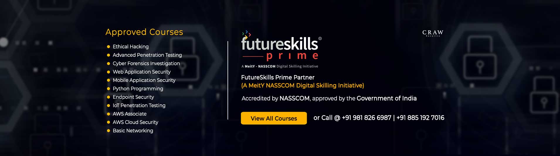 approved-courses-futureskills